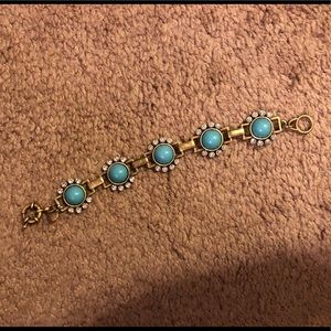 J. Crew Bracelet
